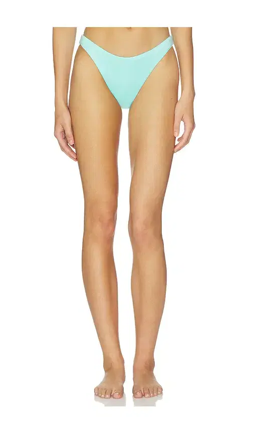 PQ Sarah Bikini Bottom