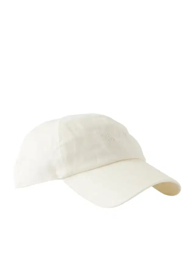 Orlebar Brown Barney Logo-Embroidered Linen Baseball Cap - Men