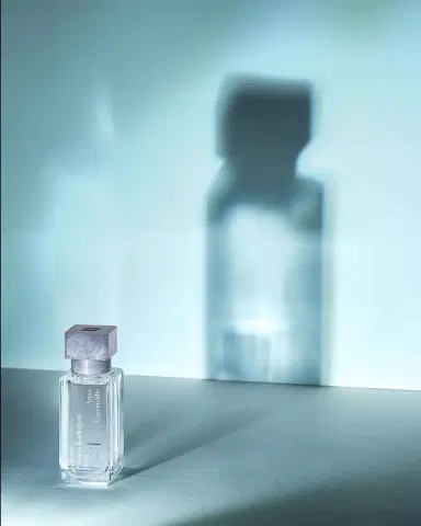 Maison Francis Kurkdjian Aqua Universalis Eau de Toilette, 1.1 oz. | Thumbnail 3