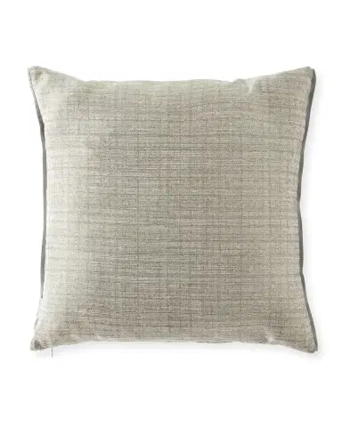 Designers Guild Manipur Decorative Pillow, 22" | Thumbnail 3 Designers Guild Manipur Decorative Pillow, 22" | Thumbnail 3