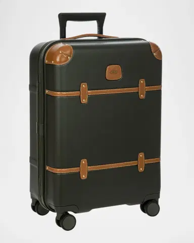 Bric's Bellagio 21" Carry-On Spinner | Thumbnail 2