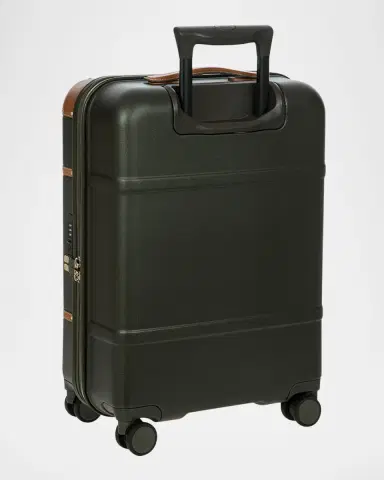 Bric's Bellagio 21" Carry-On Spinner | Thumbnail 3