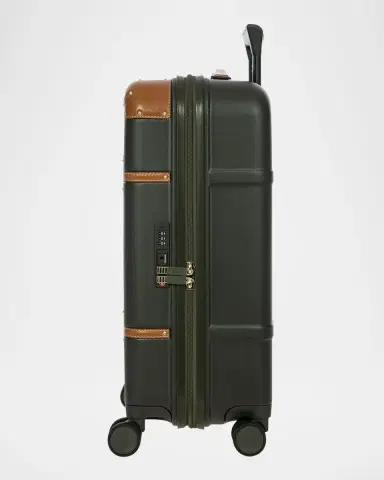 Bric's Bellagio 21" Carry-On Spinner | Thumbnail 4