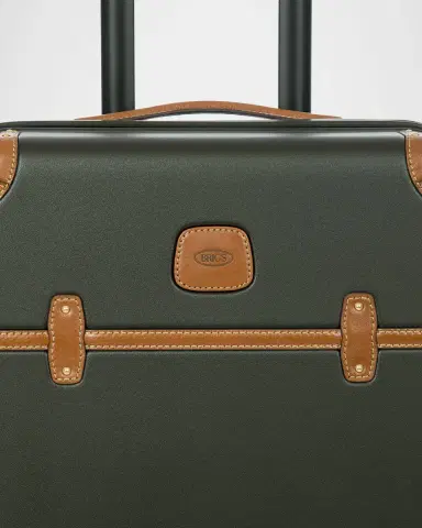 Bric's Bellagio 21" Carry-On Spinner | Thumbnail 7