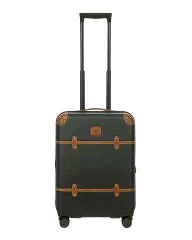 Bric's Bellagio 21" Carry-On Spinner | Thumbnail 1