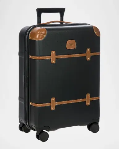 Bric's Bellagio 21" Carry-On Spinner | Thumbnail 2 Bric's Bellagio 21" Carry-On Spinner | Thumbnail 2