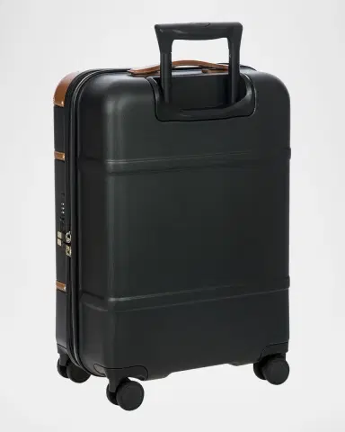 Bric's Bellagio 21" Carry-On Spinner | Thumbnail 3 Bric's Bellagio 21" Carry-On Spinner | Thumbnail 3