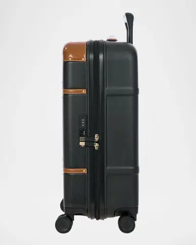 Bric's Bellagio 21" Carry-On Spinner | Thumbnail 4 Bric's Bellagio 21" Carry-On Spinner | Thumbnail 4
