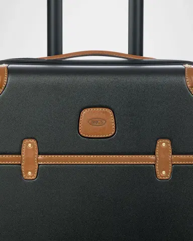 Bric's Bellagio 21" Carry-On Spinner | Thumbnail 6 Bric's Bellagio 21" Carry-On Spinner | Thumbnail 6