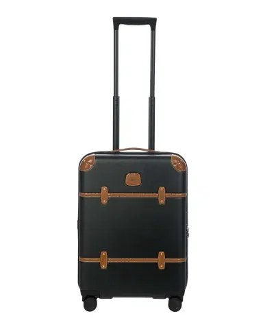 Bric's Bellagio 21" Carry-On Spinner | Thumbnail 1 Bric's Bellagio 21" Carry-On Spinner | Thumbnail 1
