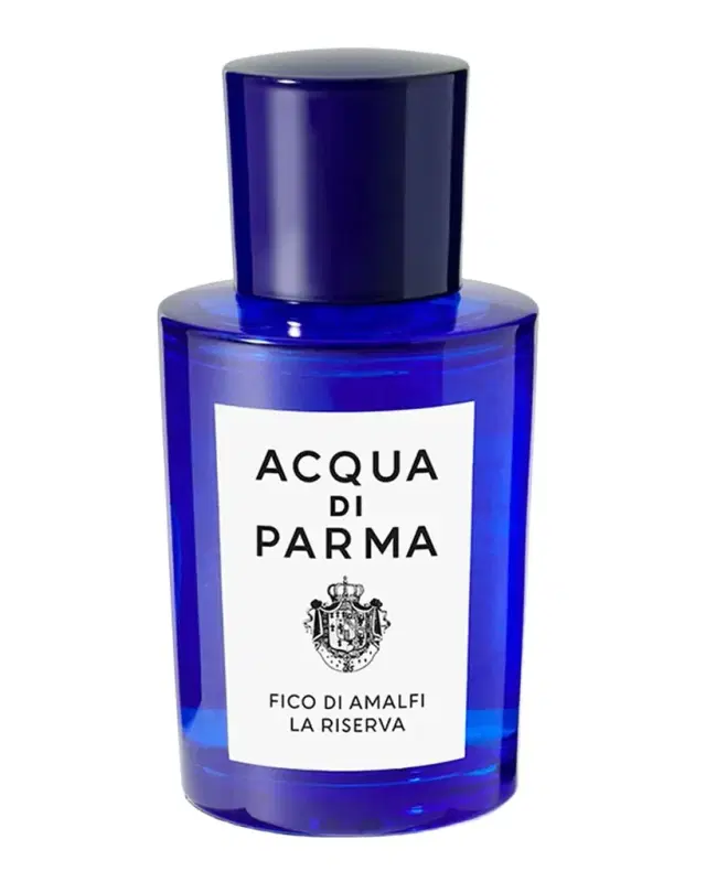 Acqua di Parma Fico di Amalfi La Riserva Eau de Parfum, 1.7 oz.