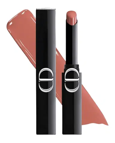 Dior Rouge On Stage Lipstick | Thumbnail 1