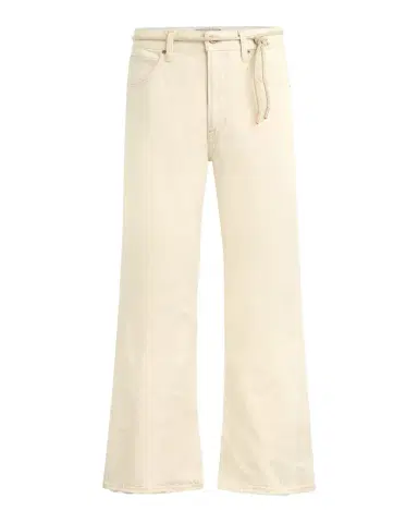 Hudson Men's Hendrix Belted Bootcut Jeans | Thumbnail 1 Hudson Men's Hendrix Belted Bootcut Jeans | Thumbnail 1
