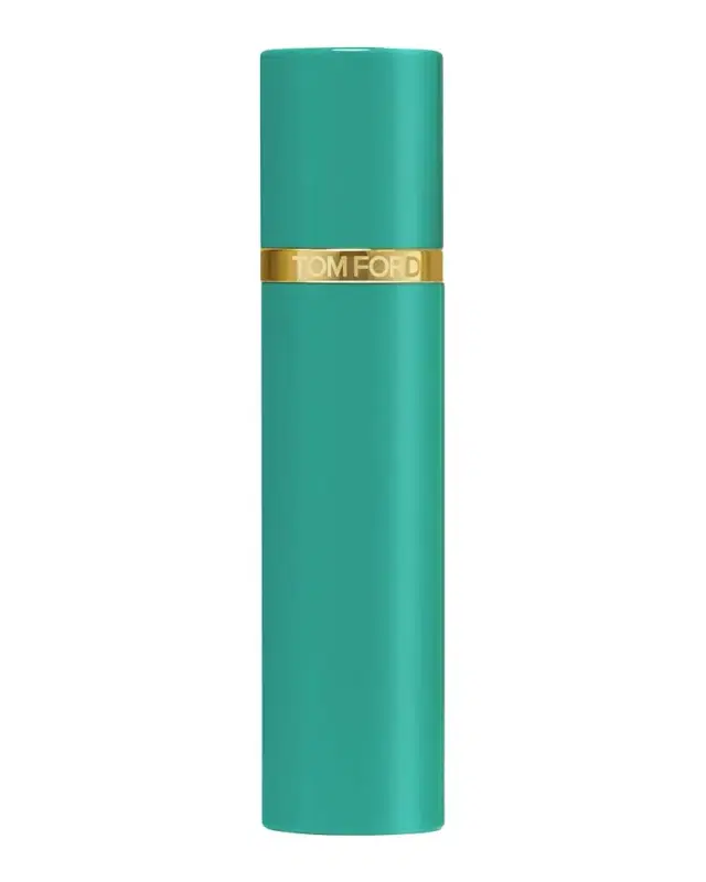 TOM FORD Taormina Orange Eau de Parfum