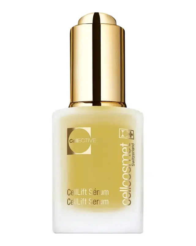 Cellcosmet CellLift Serum, 1 oz.
