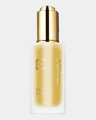CELLCOSMET CellLift Serum, 1.7 oz. | Thumbnail 2