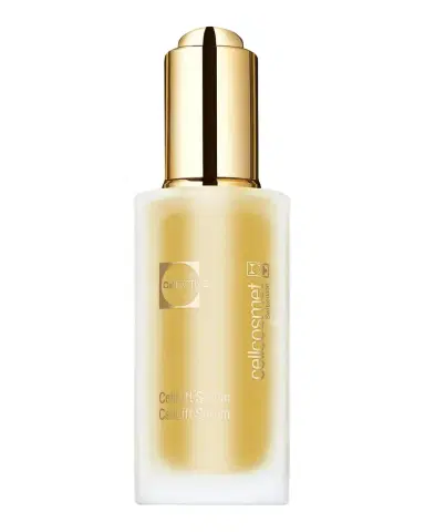 CELLCOSMET CellLift Serum, 1.7 oz. | Thumbnail 1