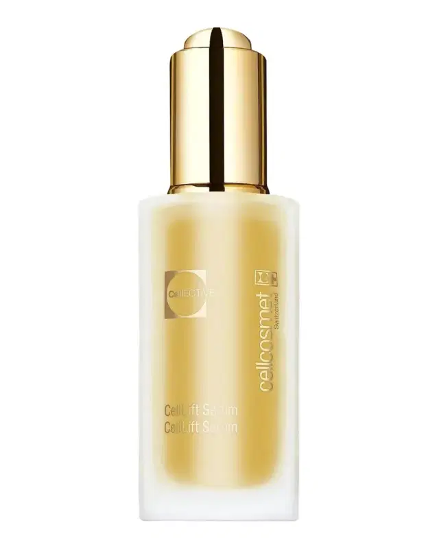 Cellcosmet CellLift Serum, 1.7 oz.