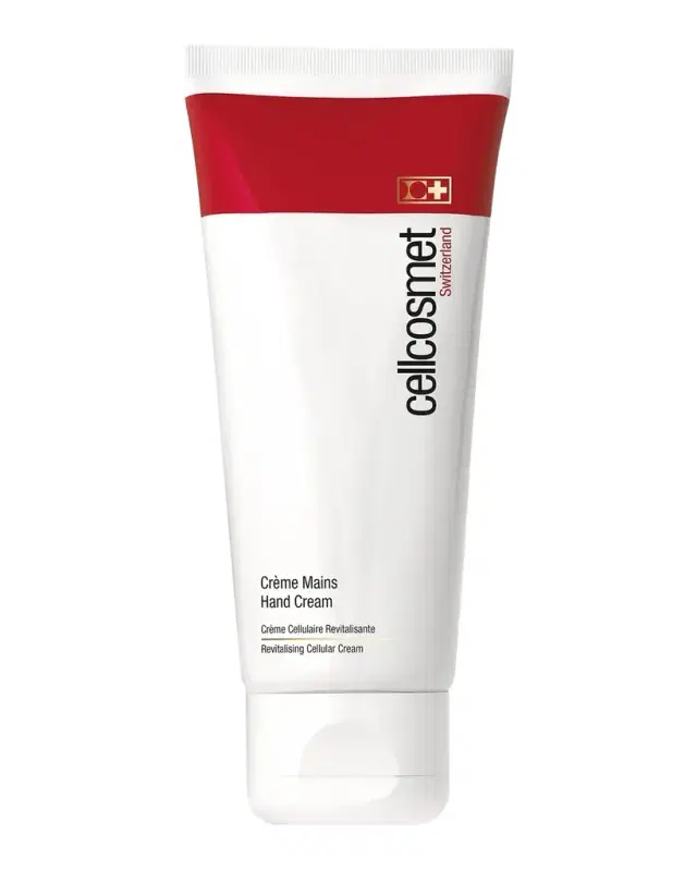 Cellcosmet Hand Cream, 6.8 oz.