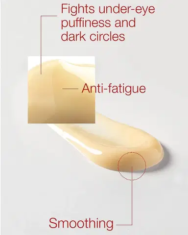 CELLCOSMET CellUltra Eye Serum-XT, 0.5 oz. | Thumbnail 2 CELLCOSMET CellUltra Eye Serum-XT, 0.5 oz. | Thumbnail 2