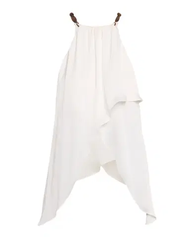 Ramy Brook Ayla High-Low Tunic Top | Thumbnail 1 Ramy Brook Ayla High-Low Tunic Top | Thumbnail 1