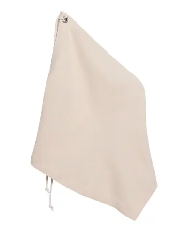 Helmut Lang Asymmetric One-Shoulder Sailor Top | Thumbnail 1 Helmut Lang Asymmetric One-Shoulder Sailor Top | Thumbnail 1