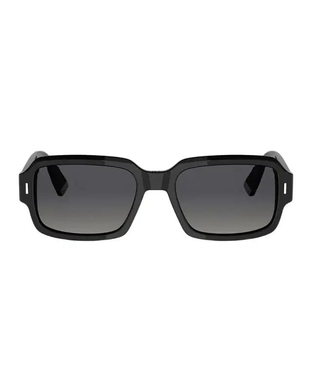 DIOR DiorTailoring S2I Sunglasses