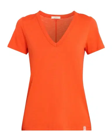 Rag & Bone The Slub Vee T-Shirt | Thumbnail 1