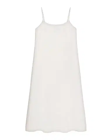 Theory Easy A-Line Slip Dress | Thumbnail 1