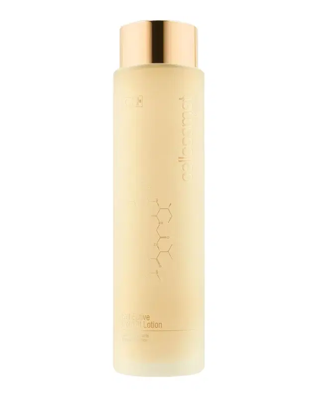 Cellcosmet CellLift Lotion Essence, 6.8 oz.