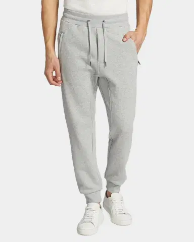 Ksubi Restore Trax Cotton Slim-fit Cuffed Joggers | Thumbnail 4 Ksubi Restore Trax Cotton Slim-fit Cuffed Joggers | Thumbnail 4