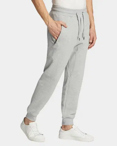 Ksubi Restore Trax Cotton Slim-fit Cuffed Joggers | Thumbnail 7 Ksubi Restore Trax Cotton Slim-fit Cuffed Joggers | Thumbnail 7