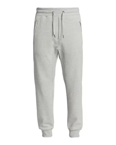 Ksubi Restore Trax Cotton Slim-fit Cuffed Joggers | Thumbnail 1 Ksubi Restore Trax Cotton Slim-fit Cuffed Joggers | Thumbnail 1