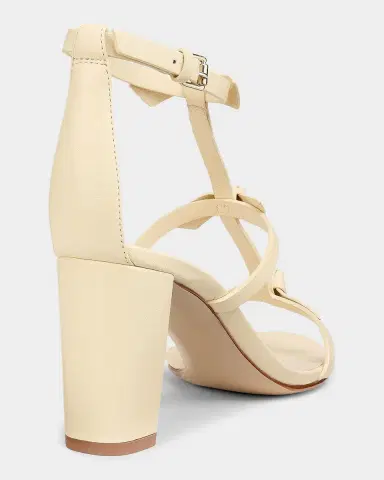 Alexandre Birman Slim Lolita 75MM Leather Sandals | Thumbnail 2 Alexandre Birman Slim Lolita 75MM Leather Sandals | Thumbnail 2