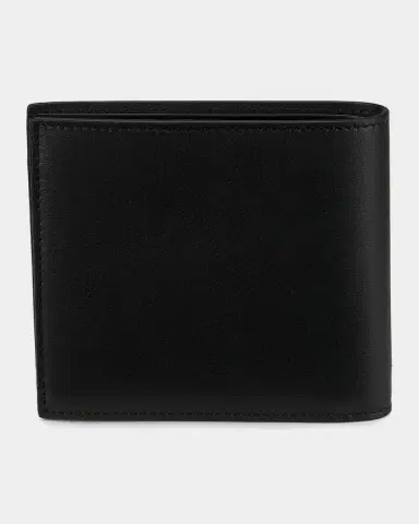 Loewe Patch Leather Bifold Wallet | Thumbnail 2 Loewe Patch Leather Bifold Wallet | Thumbnail 2