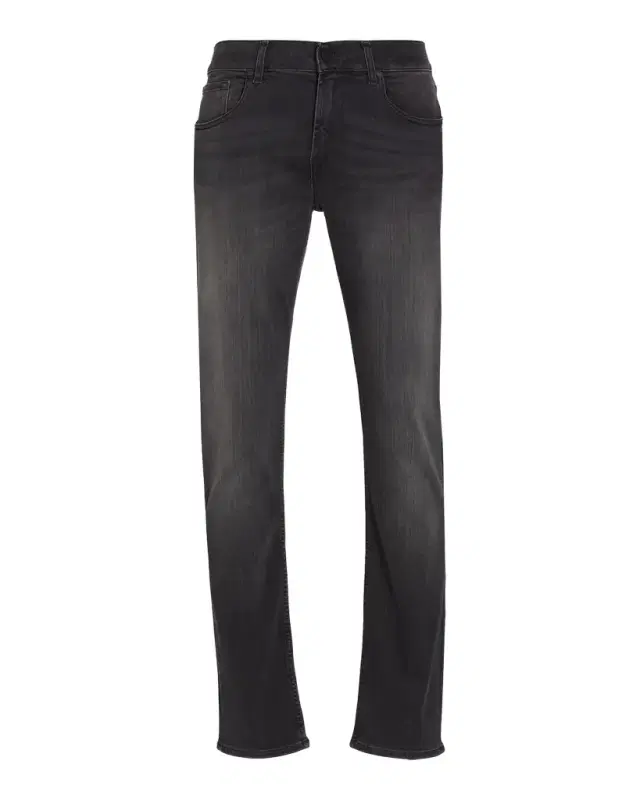 Men 's Slimmy Taper Jeans