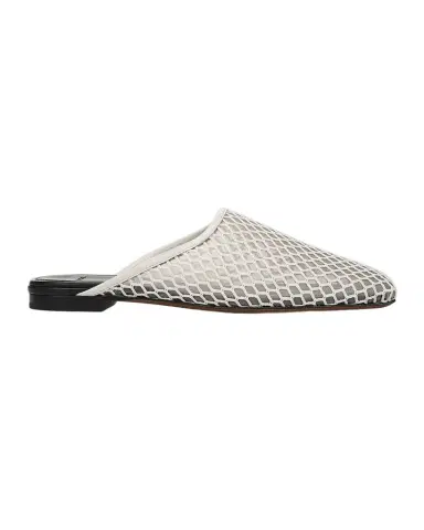 Vince Dakota II Mesh Mules | Thumbnail 1