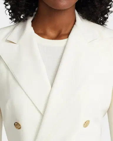 Ralph Lauren Collection Camden Wool-Blend Jacket | Thumbnail 5 Ralph Lauren Collection Camden Wool-Blend Jacket | Thumbnail 5