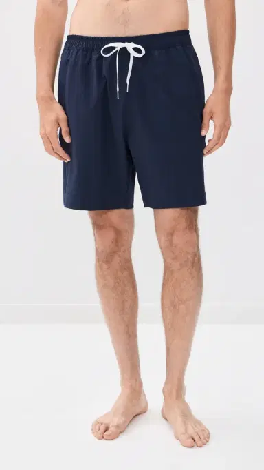 Rhone R & R wim Trunks 7.5 True Navy | Thumbnail 2 Rhone R & R wim Trunks 7.5 True Navy | Thumbnail 2
