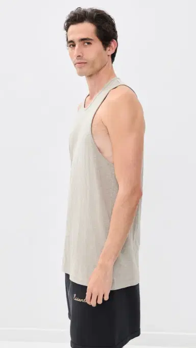 Fear of god Signature Essential Tank Seal M | Thumbnail 4 Fear of god Signature Essential Tank Seal M | Thumbnail 4
