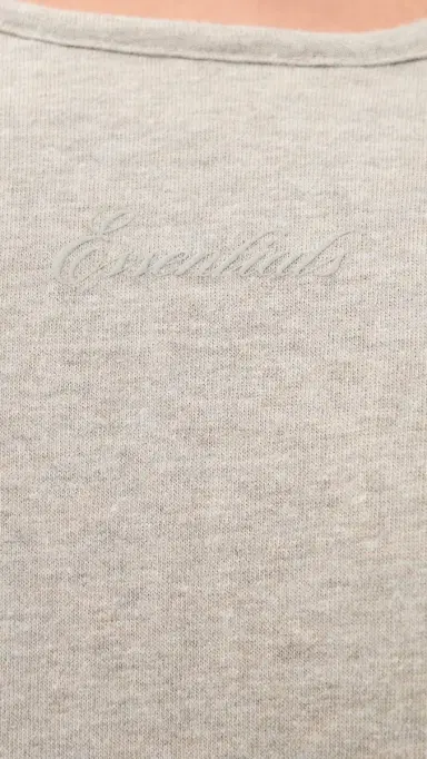 Fear of god Signature Essential Tank Seal M | Thumbnail 6 Fear of god Signature Essential Tank Seal M | Thumbnail 6