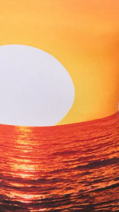Leslie Amon unset T hirt Dress unset | Thumbnail 6