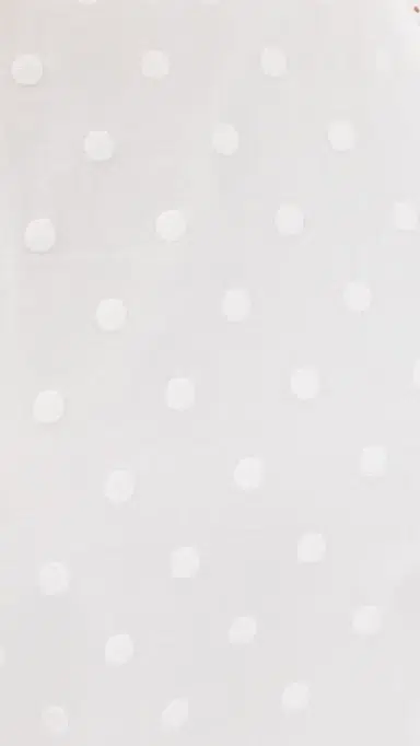 NIA Clavel Top White | Thumbnail 6