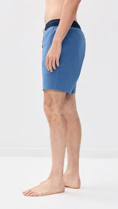 Fair Harbor Bayberry Swim Trunks 7 | Thumbnail 4 Fair Harbor Bayberry Swim Trunks 7 | Thumbnail 4