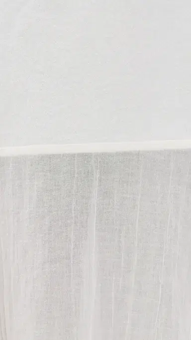 Free People Sabeen Tube Midi Dress Clean | Thumbnail 6