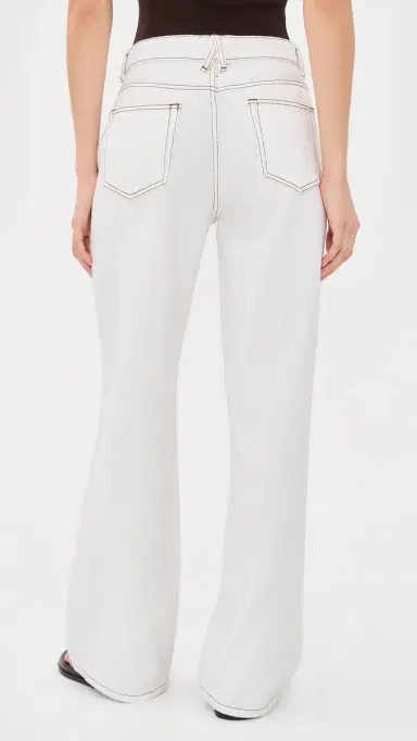 LIONESS Penny Jeans Moonlight L | Thumbnail 3