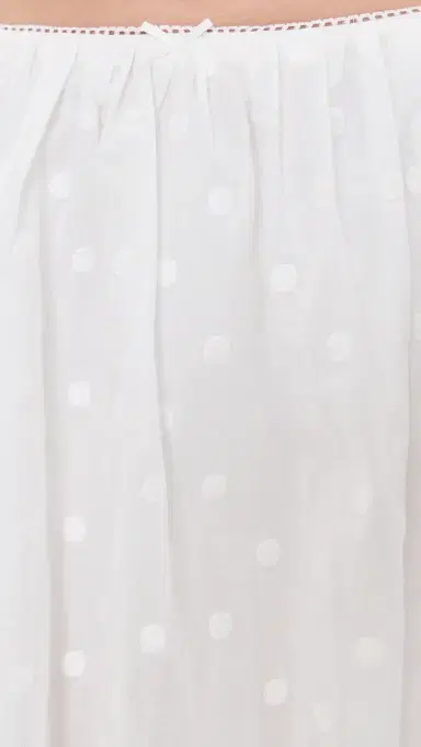 NIA Paloma Skirt | Thumbnail 6