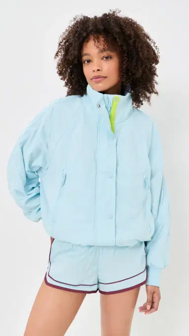 FP Movement Field Tripper Jacket Cool Down Combo M | Thumbnail 2