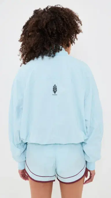 FP Movement Field Tripper Jacket Cool Down Combo M | Thumbnail 3