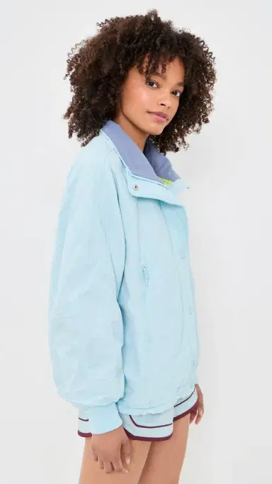 FP Movement Field Tripper Jacket Cool Down Combo M | Thumbnail 4